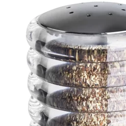 suola- ja pippurisirotin Beehive*Cole&Mason Discount