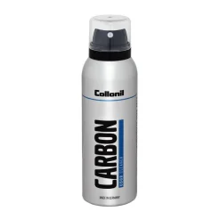 hajunpoistaja Carbon Odor Cleaner 125ml*Collonil