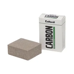 hiontakumi Carbon Spot Cleaner*Collonil Hot