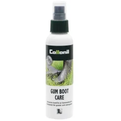 Sale Collonil hoitoaine Gum Boot Care 150 ml