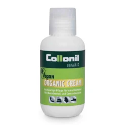 Outlet Collonil hoitobalsami Organic Cream 100ml