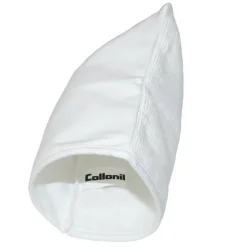 kiillotuskäsine Microclean*Collonil Outlet