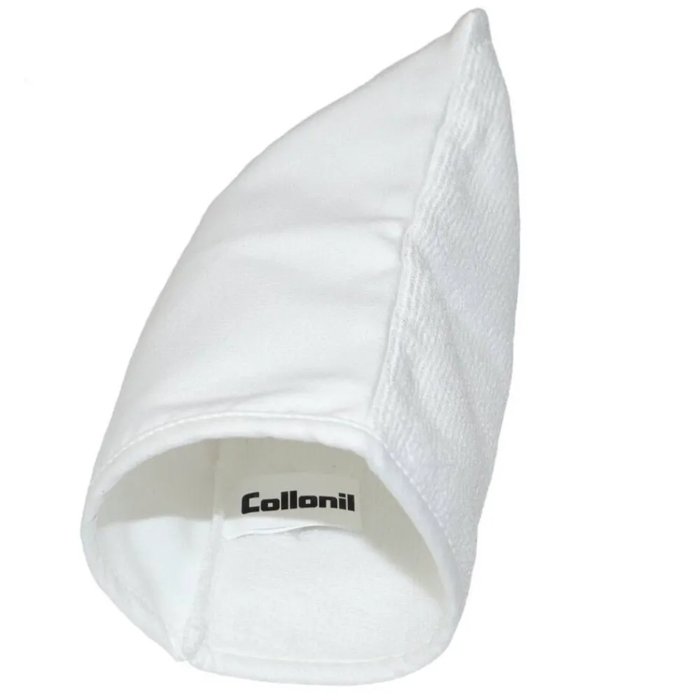 kiillotuskäsine Microclean*Collonil Outlet