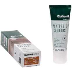 Discount Collonil nahkavoide Waterstop 331 V.ruskea 75ml