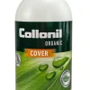 Best Collonil Organic COVER 200ml