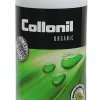 Outlet Collonil organic Protect&Care 150ml