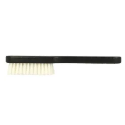 Online Collonil puhdistusharja Carbon Cleaning Brush