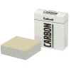 Online Collonil puhdistussieni Carbon Nubuk & Suede Cleaner
