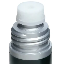 New Collonil Rustical 100ml