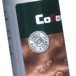 New Collonil Rustical 100ml