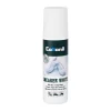Sneaker White 100ml*Collonil Hot