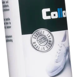 Sneaker White 100ml*Collonil Hot