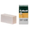 Clearance Collonil Soft Gum