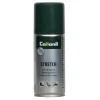 Stretch 100ml*Collonil Clearance