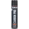 tehosuoja Carbon Pro 300ml*Collonil