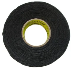 mailaerkka USA 24 mmx25Y musta*Comp-O-Stick Best