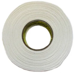 New Comp-O-Stick mailaerkka USA 24 mmx25Y valkoinen