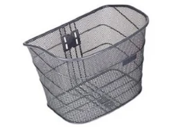 pyöräkori ohjaustankoon*Connect Online