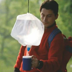 Clearance Continental vesikassi 15 l