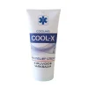 Cool-X kipuvoidew 150 ml