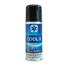 kylmäspray 175 ml*Cool-X Clearance