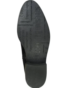 chelseat Ollie Chelsea*Copenhagen Shoes Discount