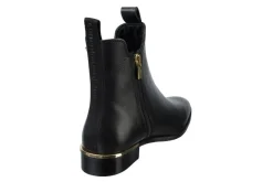 chelseat Ollie Chelsea*Copenhagen Shoes Discount