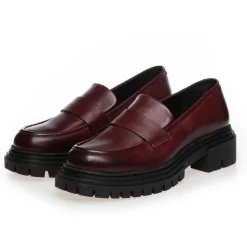 loaferit The Streets*Copenhagen Shoes Discount