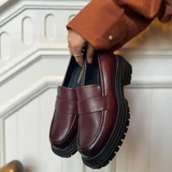 loaferit The Streets*Copenhagen Shoes Discount