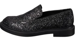 loaferit CPHS Loafer*Copenhagen Shoes