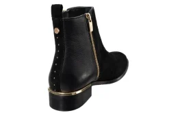 nilkkurit New Cherish Combi 22*Copenhagen Shoes New