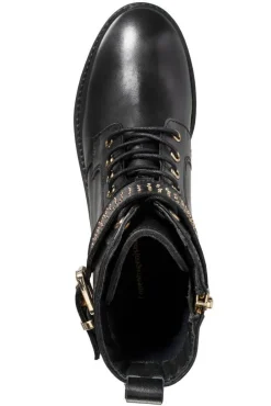 nilkkurit Time Of My Life 22*Copenhagen Shoes Hot