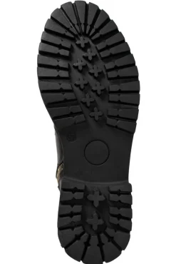 nilkkurit Time Of My Life 22*Copenhagen Shoes Hot