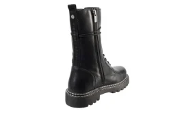 nilkkurit Every Where 22*Copenhagen Shoes Hot