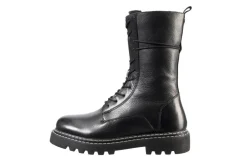 nilkkurit Every Where 22*Copenhagen Shoes Hot