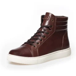 nilkkurit 0018 Montana High Cut*Copenhagen Shoes Online