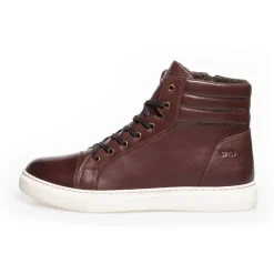 nilkkurit 0018 Montana High Cut*Copenhagen Shoes Online