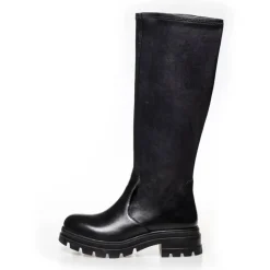 saappaat Just Me*Copenhagen Shoes Hot