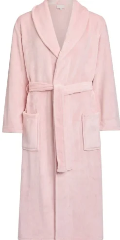Aamutakki Fleece Robe*Create Online