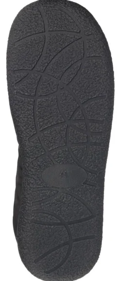 Best Create aamutossut B593029 Black