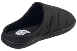 Best Create aamutossut B593029 Black