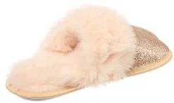 Discount Create aamutossut B967329 gold