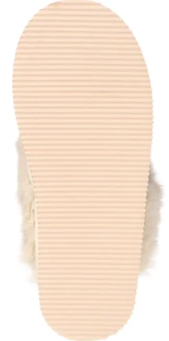 Clearance Create aamutossut B0013770 Green beige