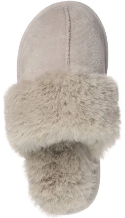 aamutossut B903399*Create New