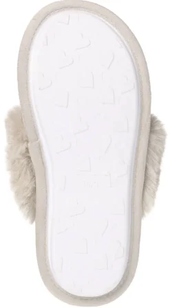 aamutossut B903399*Create New