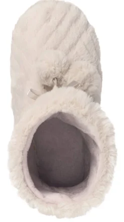 Outlet Create aamutossut B966840 Grey