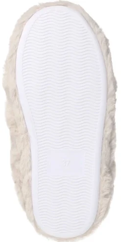 Outlet Create aamutossut B966840 Grey