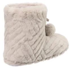 Outlet Create aamutossut B966840 Grey