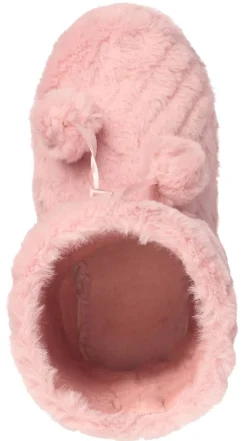 aamutossut B966840*Create Sale