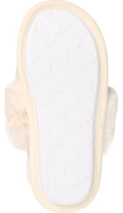 aamutossut B903399*Create Online